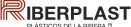 Logotipo Riberplast