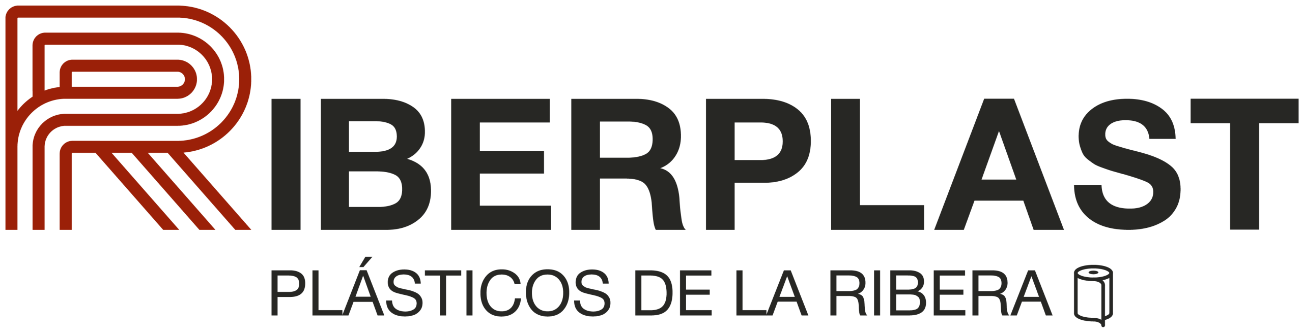 Riberplast