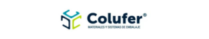 Colufer logo