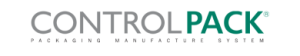 Controlpack logo