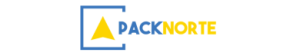Packnorte logo