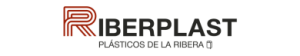 Riberplast logo