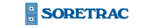 Soretrac logo