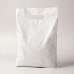 Bolsa boutique