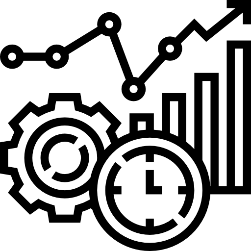 estadisticas