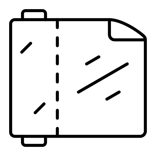film-plastico