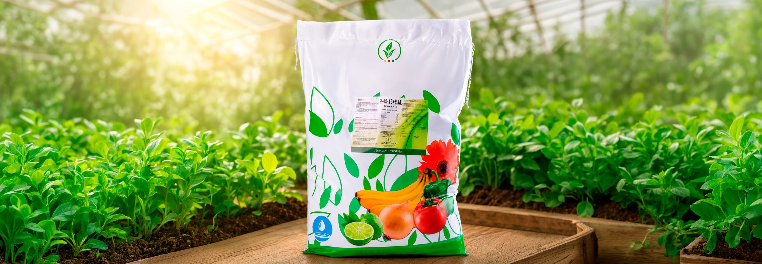 plastico-dosificador-agricola Plástico dosificador agricultura y jardinería
