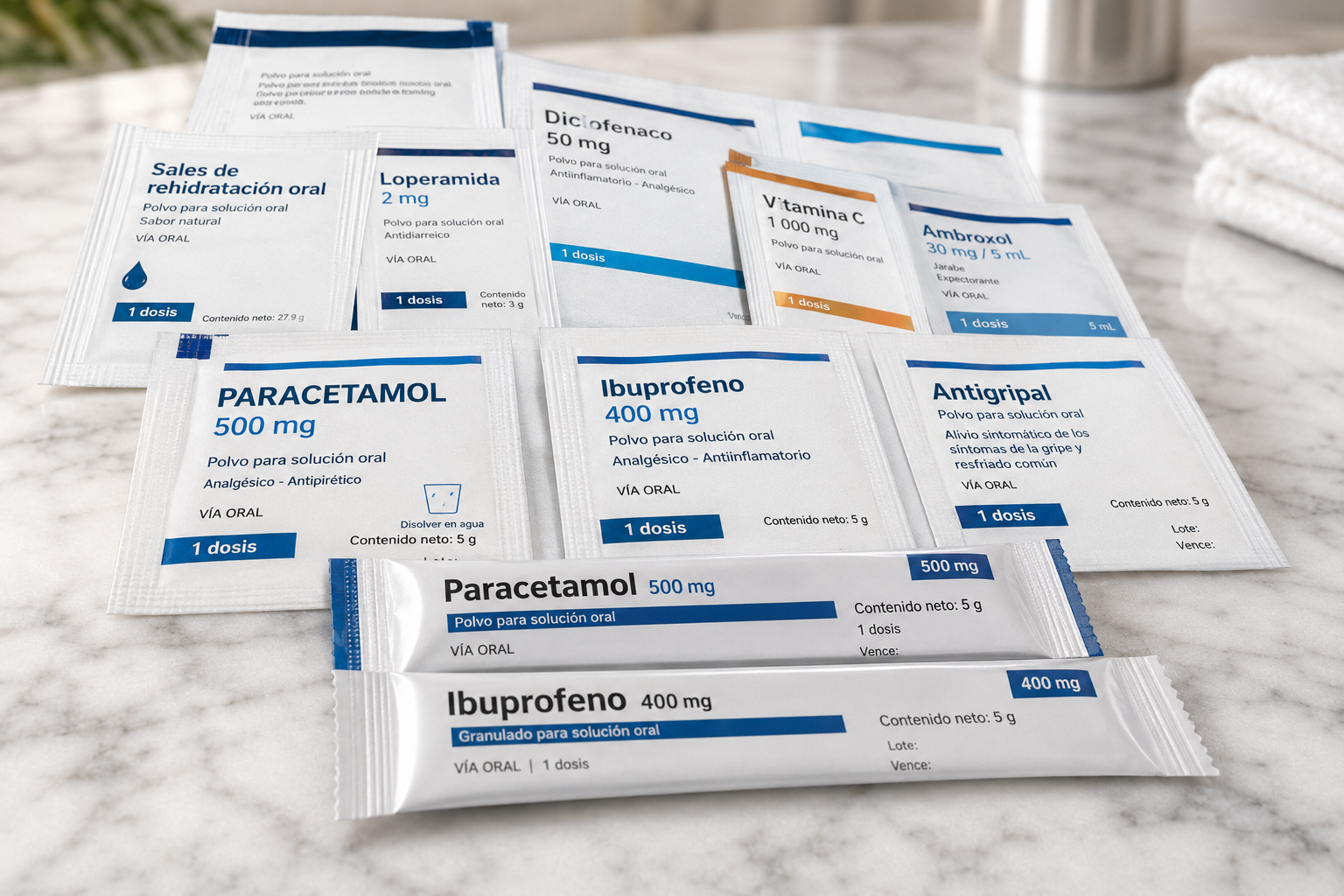 plastico-dosificador-farmacia Plástico dosificador farmacia y parafarmacia