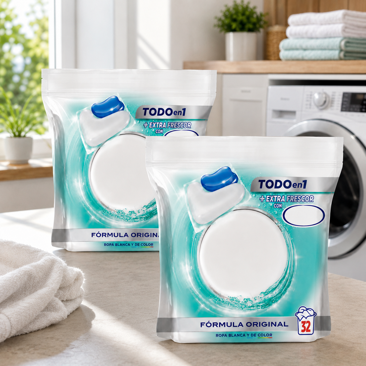 plastico-dosificador-limpieza Plástico dosificador limpieza
