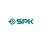 SPK_logo (1)