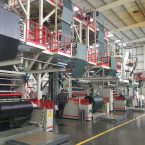 Riberplast, fabricante de embalaje 100% a medida
