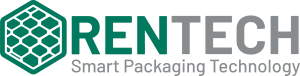 Logo-Rentech-final-sin-fondo-scaled