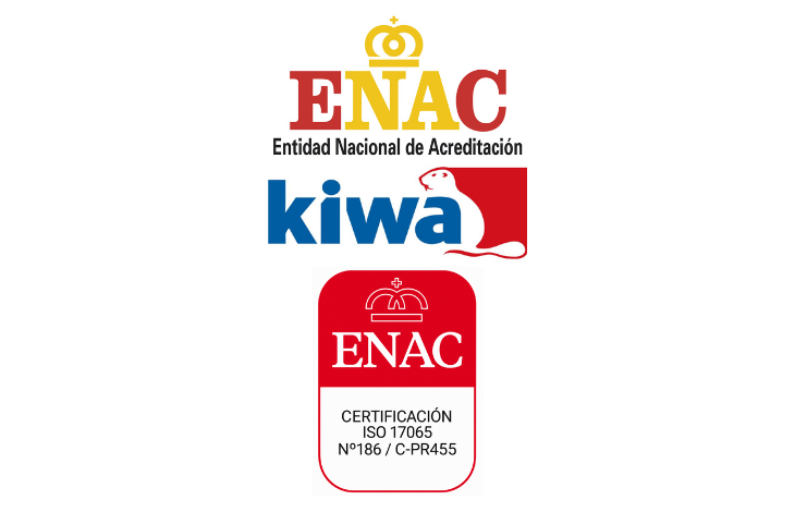 certificado-logo
