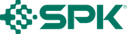logo spk